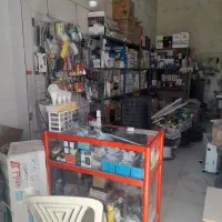 تعمیرات انواع بخاری (هیتر )برقی شاپورجان|خدمات پیشه و مهارت|شیراز, شاپورجان|دیوار