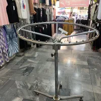 رگال چوبکار|فروشگاه و مغازه|تهران, سلسبیل جنوبی|دیوار