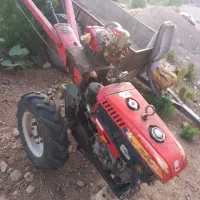 فروش|ماشینآلات صنعتی|لنجان, |دیوار