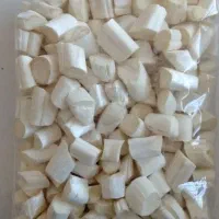 نقل شکسته