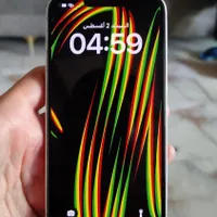 اپل iPhone 13 mini با حافظهٔ ۱۲۸ گیگابایت