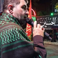 مداحی مراسمات ختم،ترحیم،چهلم،سالگردمراسمات مذهبی