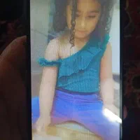 گوشی سامسونگ a21s اصل کره