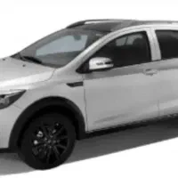 حواله آریا ۲۰۰۰سی سی