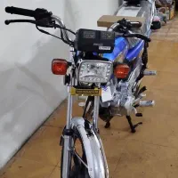 احسان ۱۵۰ صفر کیلومتر مدارک تکمیل