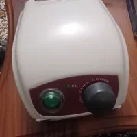 سوهان برقی استرانگ|آرایشی، بهداشتی، درمانی|فردیس, نسترن شرقی|دیوار