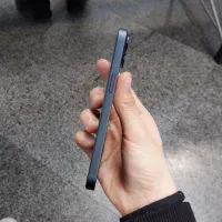 آیفن ۱۳ نرمال|موبایل|اقبالیه, |دیوار