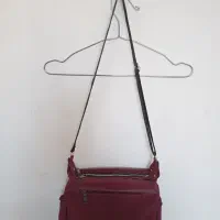 کیف نایک|کیف، کفش، کمربند|قم, پردیسان|دیوار