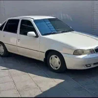 دوو سیلو تمیز
