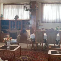 فروش خانه ویلایی ارتفاع دار قابل سکونت. لاهور