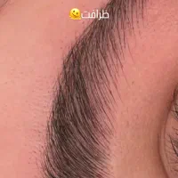 خدمات واموزش شیدلب،بنمژه،میکروابرو،ریمو فقط۲میلیون|خدمات آرایشگری و زیبایی|شیراز, قدوسی غربی|دیوار