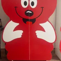 سرویس خواب نوجوان