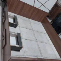 سرویس خواب دونفره درحدنو شیک و بروز