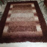 عرض ۱۵۹ طول ۲۱۳|فرش|اصفهان, شیخ طوسی|دیوار