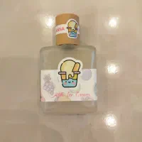 عطر|آرایشی، بهداشتی، درمانی|قدس, شهر‌قدس|دیوار