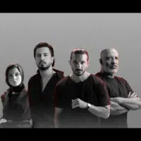 تهران پاریس پل 1 مهر vip