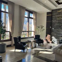 ۱۶۰متر با تراس دربندسر|اجارهٔ آپارتمان|شمشک, |دیوار