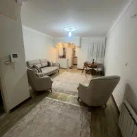 ۶۰متر/بازسازی شده/عکسها متعلق به واحد/طوقانی|اجارهٔ آپارتمان|تهران, شهران جنوبی|دیوار