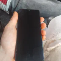 گوشی پوکو سی ۷۵