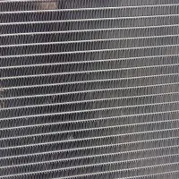 رادیاتور کولر|قطعات یدکی و لوازم جانبی|پیر بکران, |دیوار