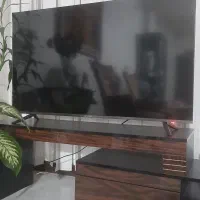 تلویزیون ۵۰ اینچ دوو