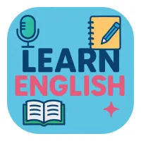 آموزش زبان انگلیسی ویژه کودکان و نوجوانان