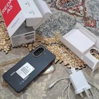 redmi5|موبایل|مشهد, رسالت|دیوار