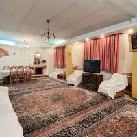 آپارتمان ۱۳۵ متر/تک واحدی فشم/ OUSHAN VILLA|فروش آپارتمان|فشم, |دیوار