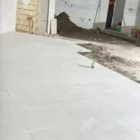 سرامیک وسنگ موزائیک|خدمات پیشه و مهارت|قم, شهرک فاطمیه|دیوار