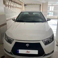 دناپلاس پنج دنده
