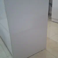 جزیره کابینتی|مصالح و تجهیزات ساختمان|مشهد, الهیه|دیوار