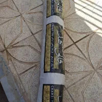فرش ۹ متری نو