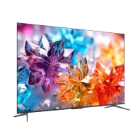 تلویزیون تی سی ال (TCL)|تلویزیون و پروژکتور|مشهد, کوشش|دیوار