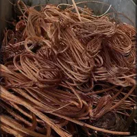 خریدار ضایعات مس وغیره|خدمات پیشه و مهارت|زنجان, |دیوار