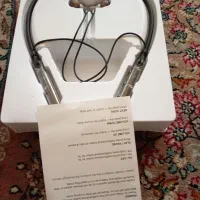 فروش هندزفری|لوازم جانبی موبایل و تبلت|مهدی شهر, |دیوار