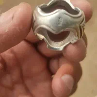 انگشتر|جواهرات|چهاردانگه (تهران), |دیوار