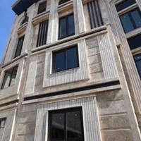 درب و پنجره upvc ، توری پلیسه ، شیشه دوجداره