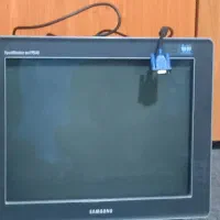 مانیتور ۱۴ اینچ