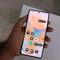 نوت ۱۳ پرو شایومی