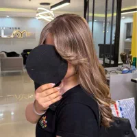 جشنواره رنگ و لایت