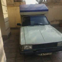 شمش نقره نیم کیلویی