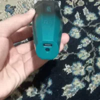 ماشین اصلاح VGR مو زن|آرایشی، بهداشتی، درمانی|تهران, شادآباد|دیوار