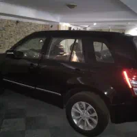 سوزوکی ویتارا/کلاس10/مدل97/موتور2400cc/صفر کیلومتر|خودرو سواری و وانت|کرج, باغستان|دیوار