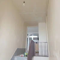 رنگکاری ونقاشی ساختمان