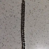 زنجیر دست بندی|جواهرات|تهران, شهرآرا|دیوار