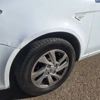 صافکاری عرفان علیزاده pdr + نقاشی+لیسه +پولیش|خدمات موتور و ماشین|شاهین‌شهر, شهرک سایت|دیوار