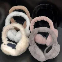 گوش گیر داخلی|لباس|مشهد, رضاییه|دیوار