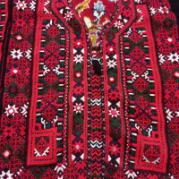 زی چرخ دست