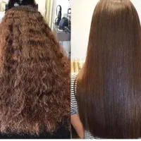 اموزش ارایشگری/خدمات ارایشگری/اموزش خصوصی|خدمات آموزشی|لنجان, |دیوار