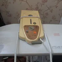 اتو پرس ویداس